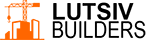 LUTSIV BUILDERS LTD